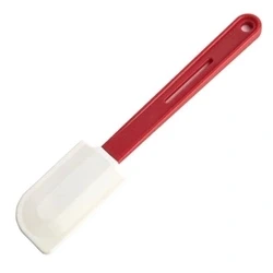 Image of Vogue High Heat Spatula 26cm