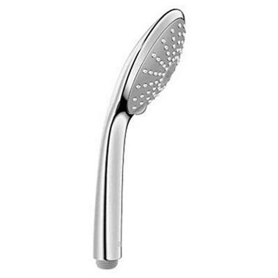 Image of GROHE Euphoria Hand Shower 2 Sprays Chrome 27220000