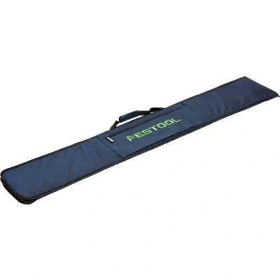 Image of Festool BAG FS 3000
