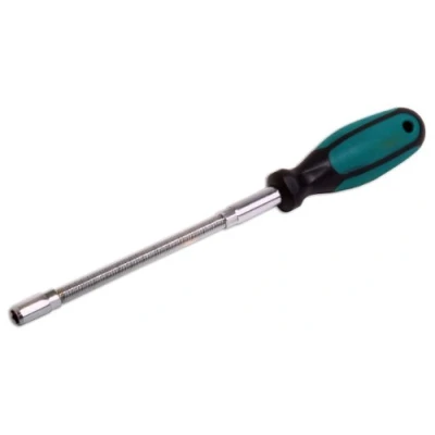 Image of Laser 3325 Hose Clip Driver Flexi 10 mm