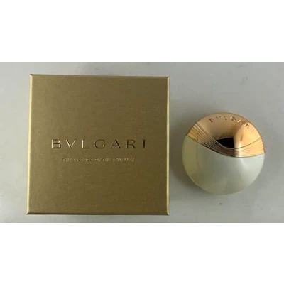Image of BVLGARI Aqva Divina Eau de Toilette 15 ml