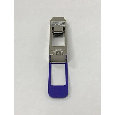 Image of Mellanox Technologies MAM1Q00A QSA Network adapter SFP+ to QSFP