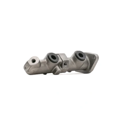 Image of 95496631, 9559519380 Master Cylinder DELPHI LM23665 20,6mm M10x1 CITROËN: C15 Van