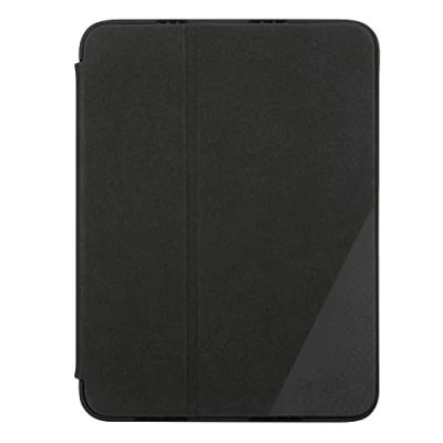 Image of Targus Click In 21.1 cm (8.3&quot;) Folio Black