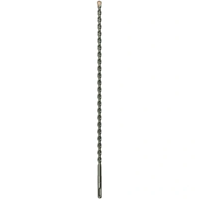 Image of 3x TIMCO Professional SDS Plus Hammer Bit AP10450