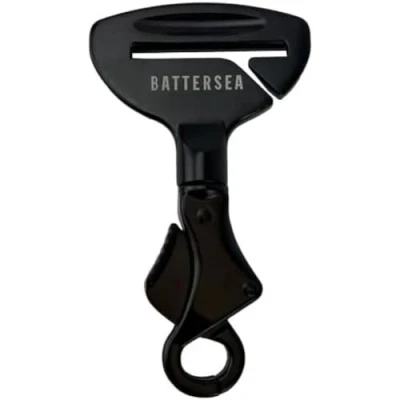 Image of Battersea Seat Belt Clip
