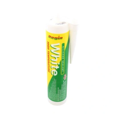 Image of Regin REG Z35 High Temp Silicone White