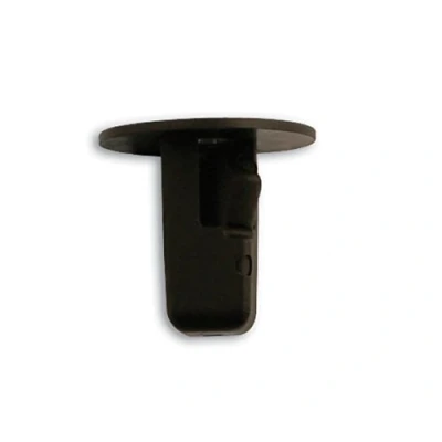 Image of Genuine Connect Locking Nut Pk 10 Workshop Garage DIY Handy Work Home Part Number 36527