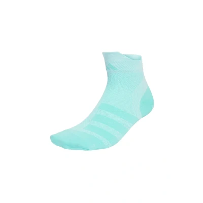 Image of adidas Runxadizero Sock size 40 42 / M