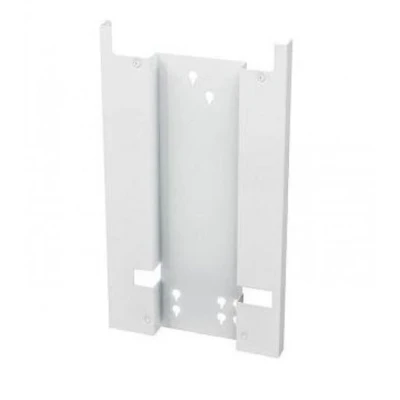 Image of Ideal Stand Off Kit Logic Boilers 211103