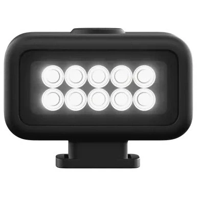 Image of GoPro Light Mod