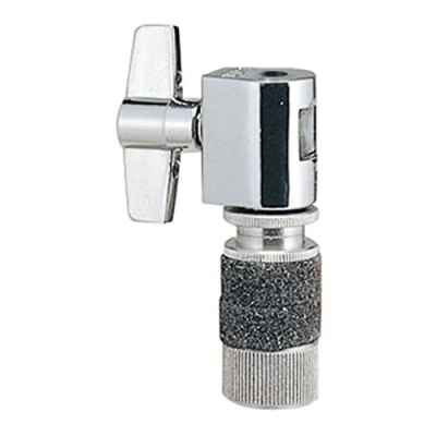 Image of TAMA CL08 Hi Hat Clutch, Chrome