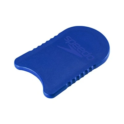 Image of Speedo Unisex Adult Swim Training Kickboard