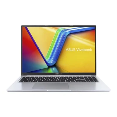 Image of ASUS Vivobook 16 M1605YA 16.0&quot; WUXGA 16:10 Laptop (AMD Ryzen 5 7530U, 8GB RAM, 512GB PCIe SSD, Windows 11 Home)