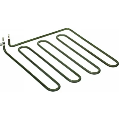 Image of Lincat EL108 Heating Element, 3 kW