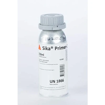 Image of Sika Primer 210 Tin 250 ml Pretreatment