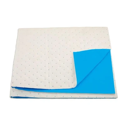 Image of Gunson 77130 Drip Mats Pack 3