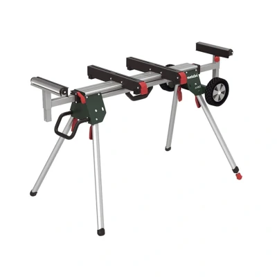 Image of Bastidor para ingletadora KSU 401 (629006000)