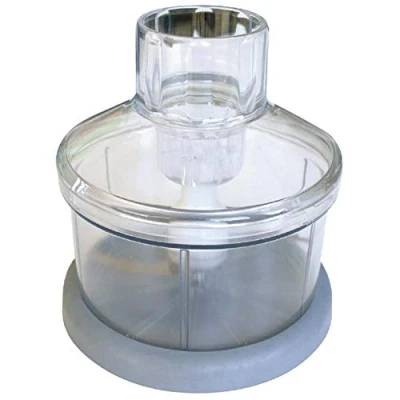 Image of Dynamic AC518 Dynamix Cutter Bowl Attachment