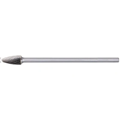 Image of Pferd TC Burrs RBF 0820/6 C3 Plus SL150