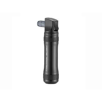 Image of Giant Control Blast Can Screw On Valve Presta and Schrader