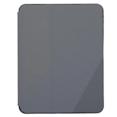 Image of Targus Click In 27.7 cm (10.9&quot;) Folio Black