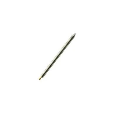 Image of Stylo Bille Victorinox A.6144.0