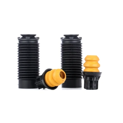 Image of 1639562, 9S5118A047AC Shock Absorber Dust Cover SACHS Service Kit 900 335 FIAT: 500 Hatchback, C Convertible, FORD: KA Hatchback
