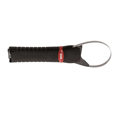 Image of USAG 443 N Fast Oil Filter Wrenches (Cars)