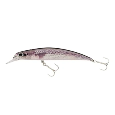 Image of Berkley DEX Bullet Jerk Mullet 11cm (17,4g) Hard lure