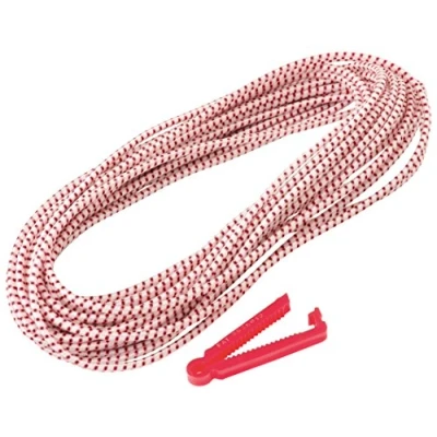 Image of MSR Shock Cord Replacement Kit Tent accessory