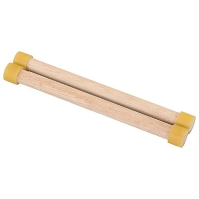 Image of Percussion Plus PP462 Mini Steel Pan Sticks