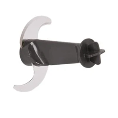 Image of Moulinex Easy Opti Quick Chef InfinyForce DD6 DD8 Blade Chopper