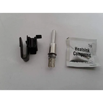 Image of WORCESTER CONTROL SENSOR 87161066880