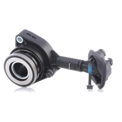 Image of JC0116530, JC0116530A, JC0116530B, JC0116530C, JC0116530D Central Slave Cylinder, clutch SACHS 3182 654 302 FORD: FOCUS 2, 3, S Max Mk1