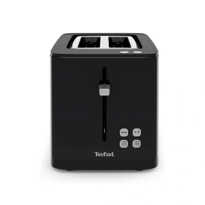 Image of Toaster Tefal Digital TT640810