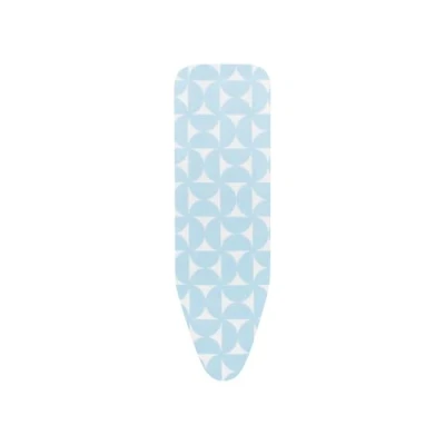 Image of Brabantia Ironing Board Cover A, 110x30cm 2mm Foam