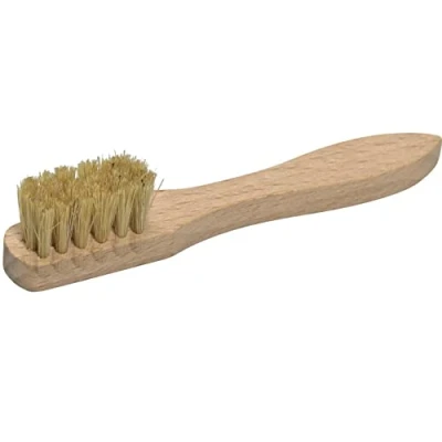 Image of Saphir spreading Brush, Small size white