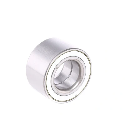 Image of 00328100, 00328104, 0328100, 0328104, 328100 Wheel Bearing FEBI BILSTEIN 03270 Front Axle Left, Right 34mm 64mm 37mm