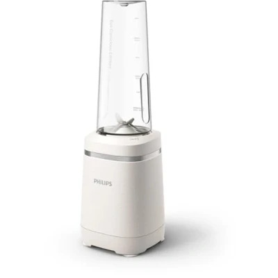 Image of Blender Philips Eco Conscious Edition HR2500/00