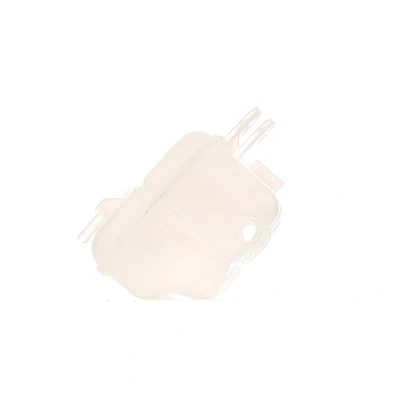Image of 01304029, 01304041, 1304029, 1304041 Expansion Tank FEBI BILSTEIN 102349 without coolant level sensor VAUXHALL: Mokka / X