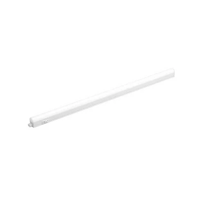 Image of Aurora EN T506/30 Under Cabinet Lighting 3000K Warm White 543mm