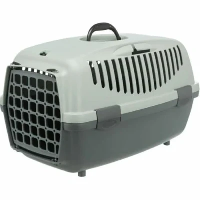 Image of Trixie Be Eco Capri 3 Carrier, S:40x38x61cm