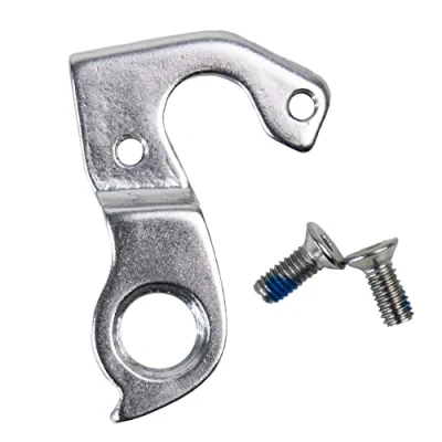 Image of TIFOSI Mons Rim /SS26 Rim/Scalare Gear Hanger