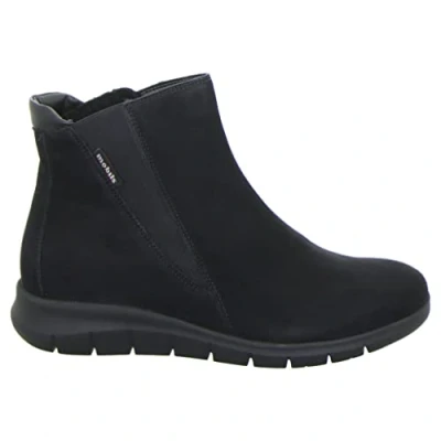 Image of Mephisto Idilia women&#039;s boot size 7 (UK) 40.5 (EU)