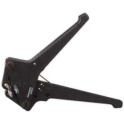 Image of FACOM Pliers, 1 Piece, 640171