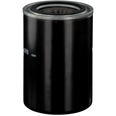 Image of 001505914 Oil Filter FEBI BILSTEIN 34083 Spin on