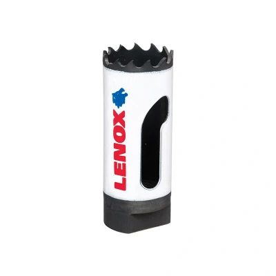 Image of Lenox Bi Metal Holesaw 24mm LEN30015