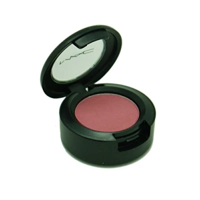 Image of MAC Small Eyeshadow sushi flower