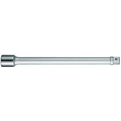 Image of GEDORE Extension 3/8 Inch 180 mm, 1 Piece, 3090 7